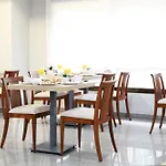 Hotel Maruxia *** Superior O Grove