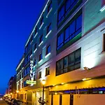 Maruxia *** Superior Hotel 3*
