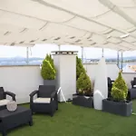 Maruxia *** Superior Hotel O Grove