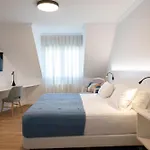 Maruxia *** Superior Hotel O Grove