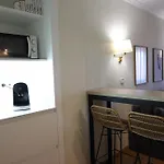 Hotel Maruxia *** Superior 3*