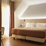 Hotel Maruxia *** Superior 3*