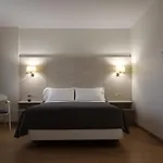 Maruxia *** Superior Hotel O Grove