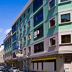 Maruxia *** Superior O Grove