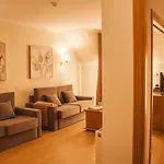 Maruxia *** Superior Hotel 3*