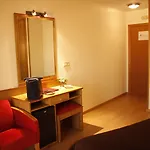 Maruxia *** Superior Hotel