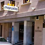 Maruxia *** Superior Hotel 3*