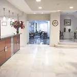 Hotel Maruxia *** Superior 3*
