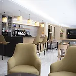 Hotel Maruxia *** Superior