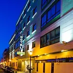 Hotel Maruxia *** Superior 3*