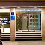 Maruxia *** Superior Hotel 3*