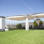 Maruxia *** Superior Hotel