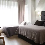Hotel Maruxia *** Superior O Grove