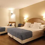 Hotel Maruxia *** Superior