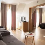 Maruxia *** Superior Hotel