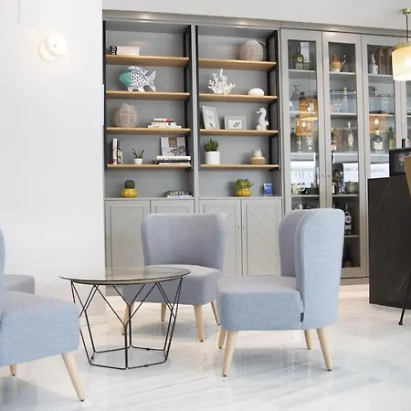 Maruxia *** Superior O Grove