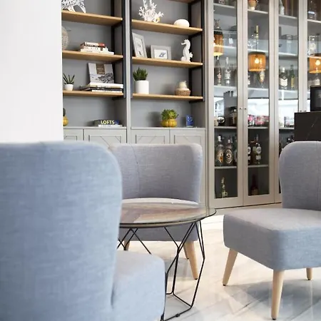 Maruxia *** Superior