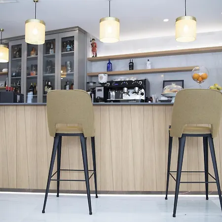 Maruxia *** Superior 3*