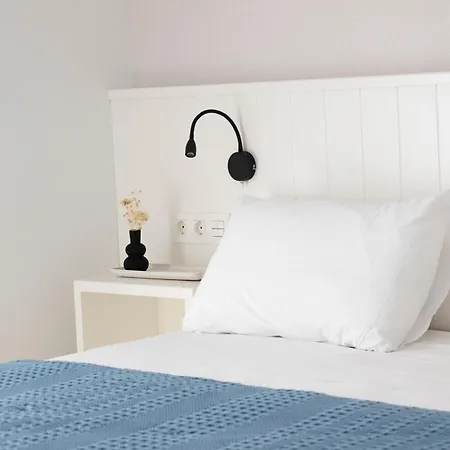 Maruxia *** Superior 3*