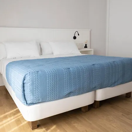 Hotel Maruxia *** Superior O Grove