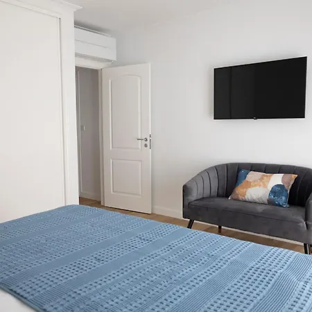 Maruxia *** Superior 3* O Grove