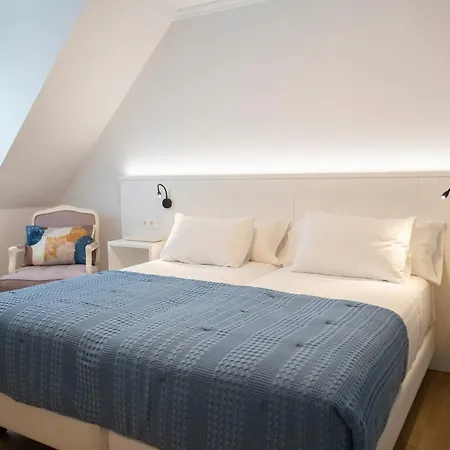 Maruxia *** Superior O Grove