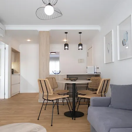 Maruxia *** Superior O Grove