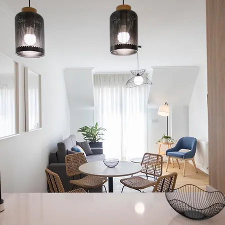 Maruxia *** Superior