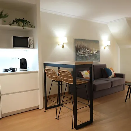 Maruxia *** Superior Hotell 3*