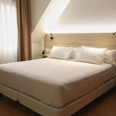 Maruxia *** Superior 3* O Grove