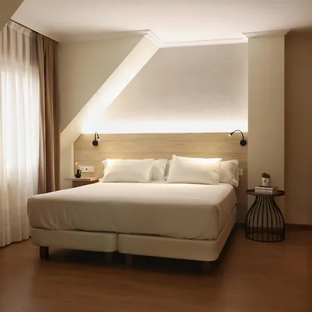 Maruxia *** Superior Hotel O Grove
