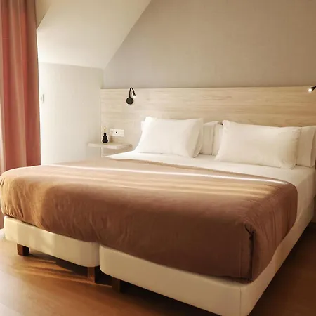 Maruxia *** Superior O Grove