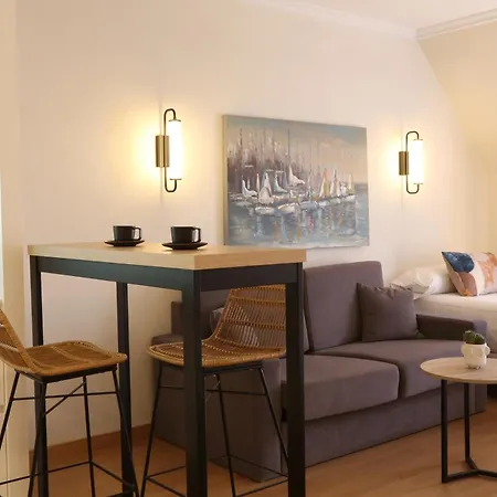 Maruxia *** Superior