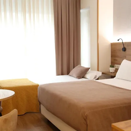 Maruxia *** Superior 3* O Grove