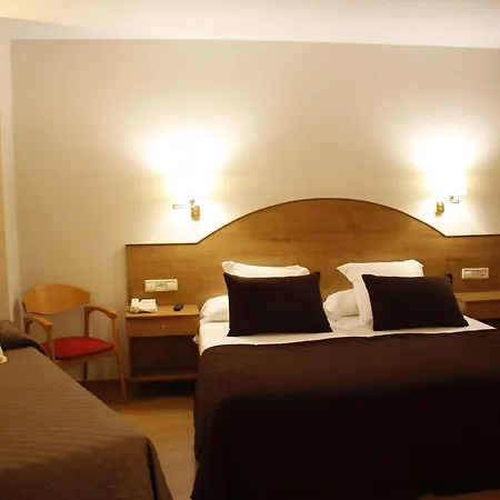 Maruxia *** Superior