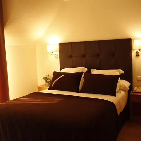 Maruxia *** Superior