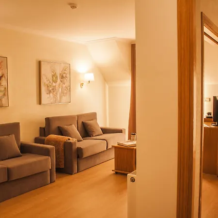 Maruxia *** Superior Hotel 3*