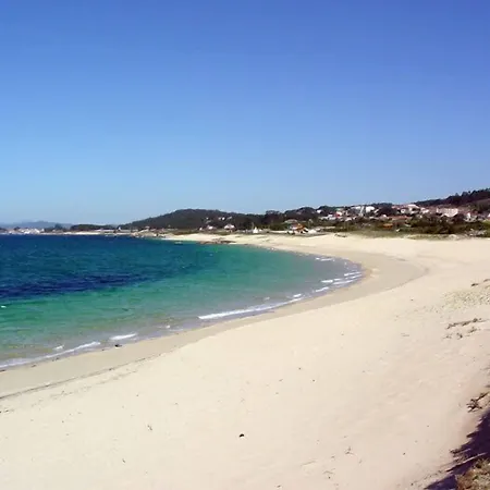 Maruxia *** Superior Hotell 3*