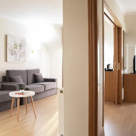 Maruxia *** Superior O Grove