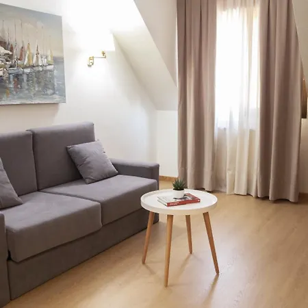 Maruxia *** Superior