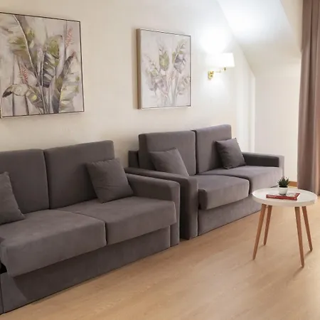 Maruxia *** Superior O Grove