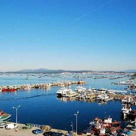 Maruxia *** Superior 3*