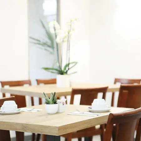 Maruxia *** Superior