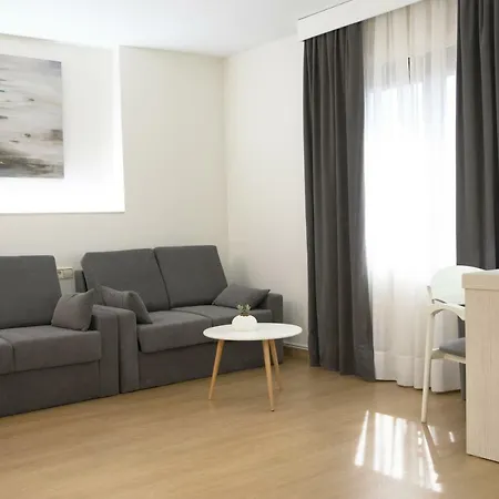 Maruxia *** Superior Hotell