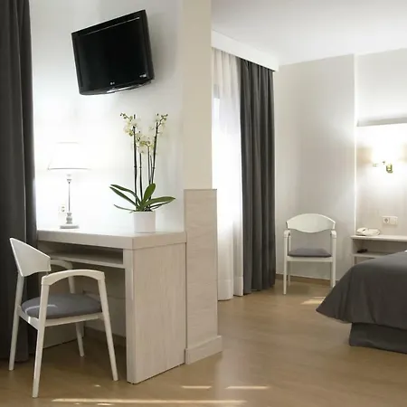 Hotel Maruxia *** Superior O Grove