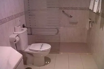 Maruxia *** Superior Hotel 3*