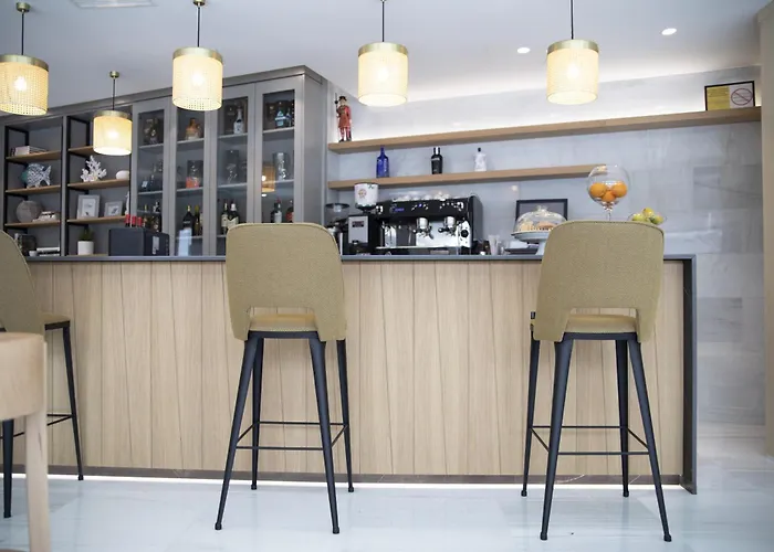 Maruxia *** Superior 3*