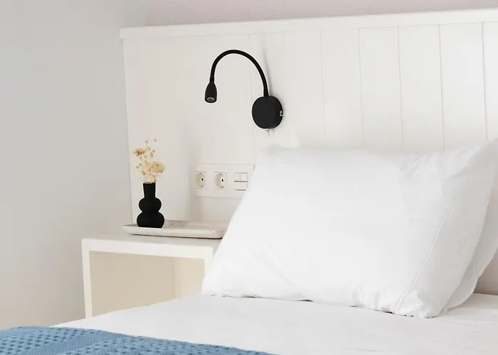 Maruxia *** Superior 3*