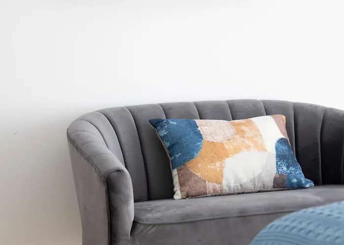 Hotel Maruxia *** Superior 3*