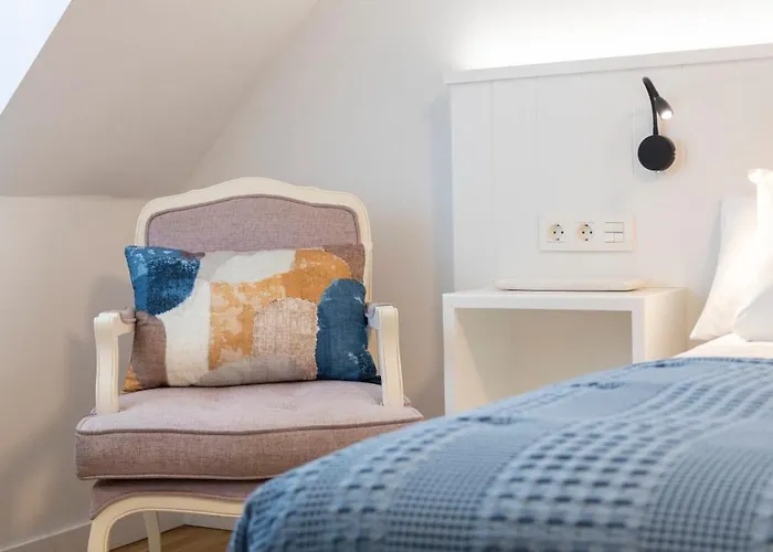 Maruxia *** Superior